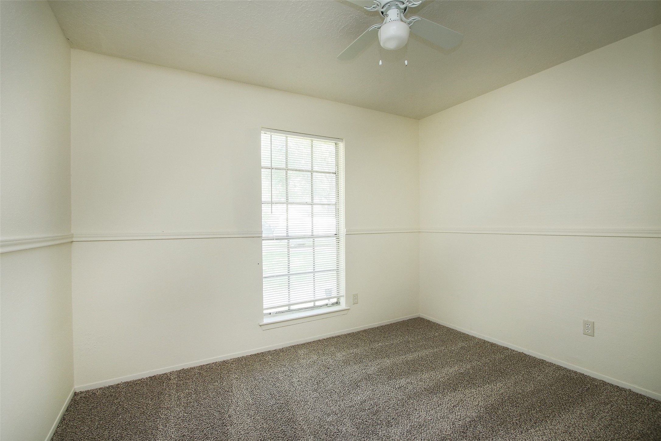 4626 Quailgate Drive Spring, TX 77373 - Photo 45 of 46