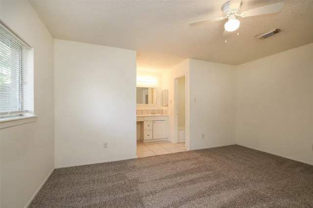 $1,550 | 4626 Quailgate Drive, Spring, TX 77373