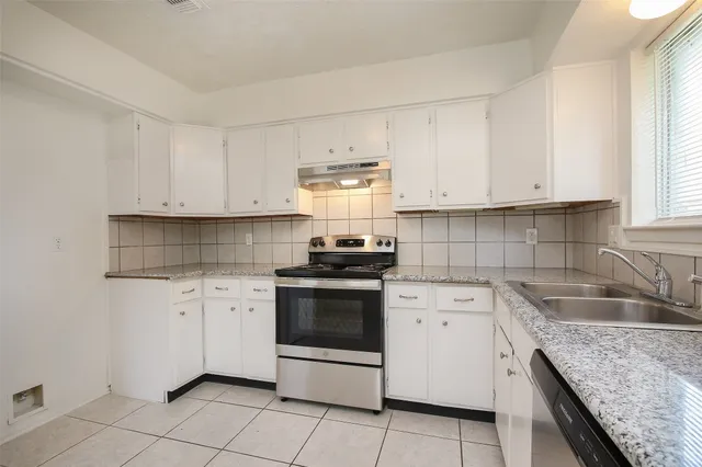 $1,550 | 4626 Quailgate Drive, Spring, TX 77373