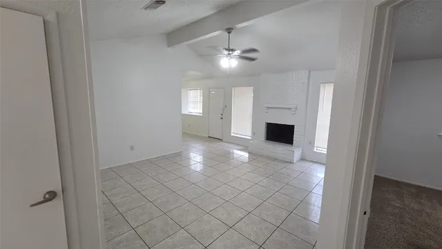 $1,550 | 4626 Quailgate Drive, Spring, TX 77373