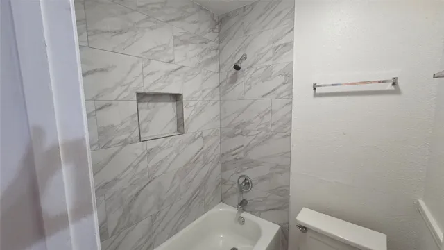 $1,550 | 4626 Quailgate Drive, Spring, TX 77373