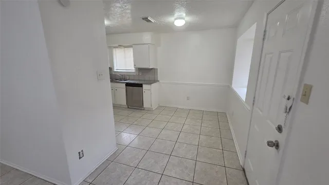 $1,550 | 4626 Quailgate Drive, Spring, TX 77373