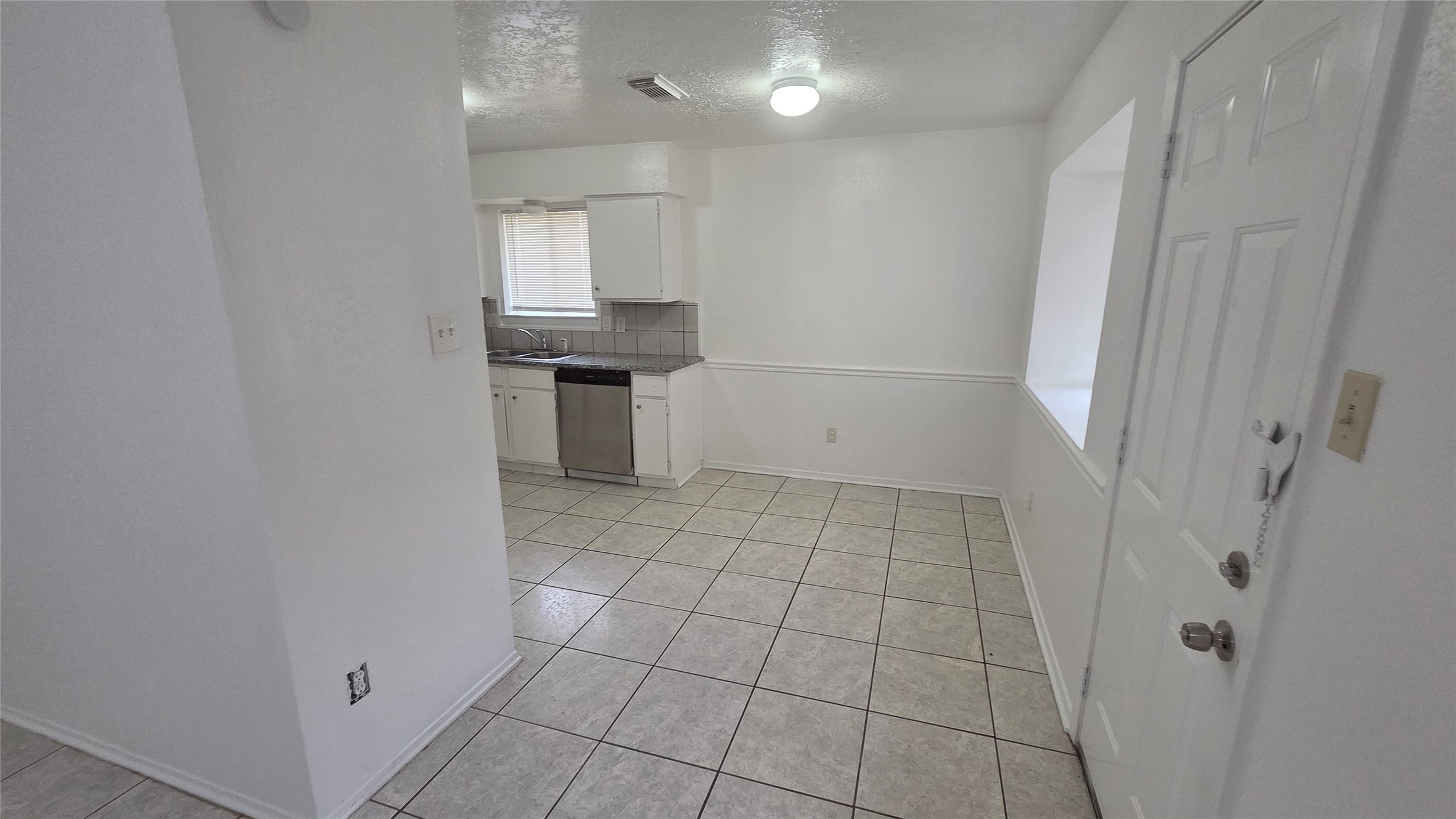 4626 Quailgate Drive Spring, TX 77373 - Photo 8 of 46