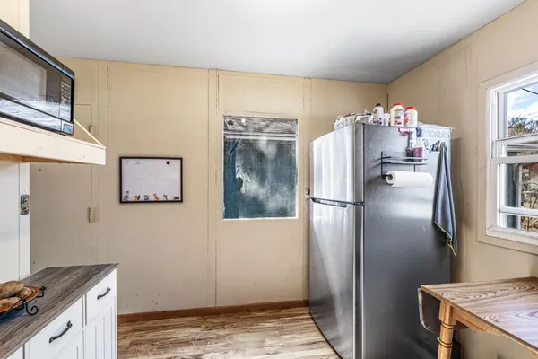 $185,000 | 728 2nd Street East, Altoona, WI 54720