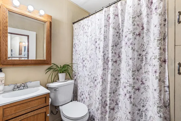 $185,000 | 728 2nd Street East, Altoona, WI 54720