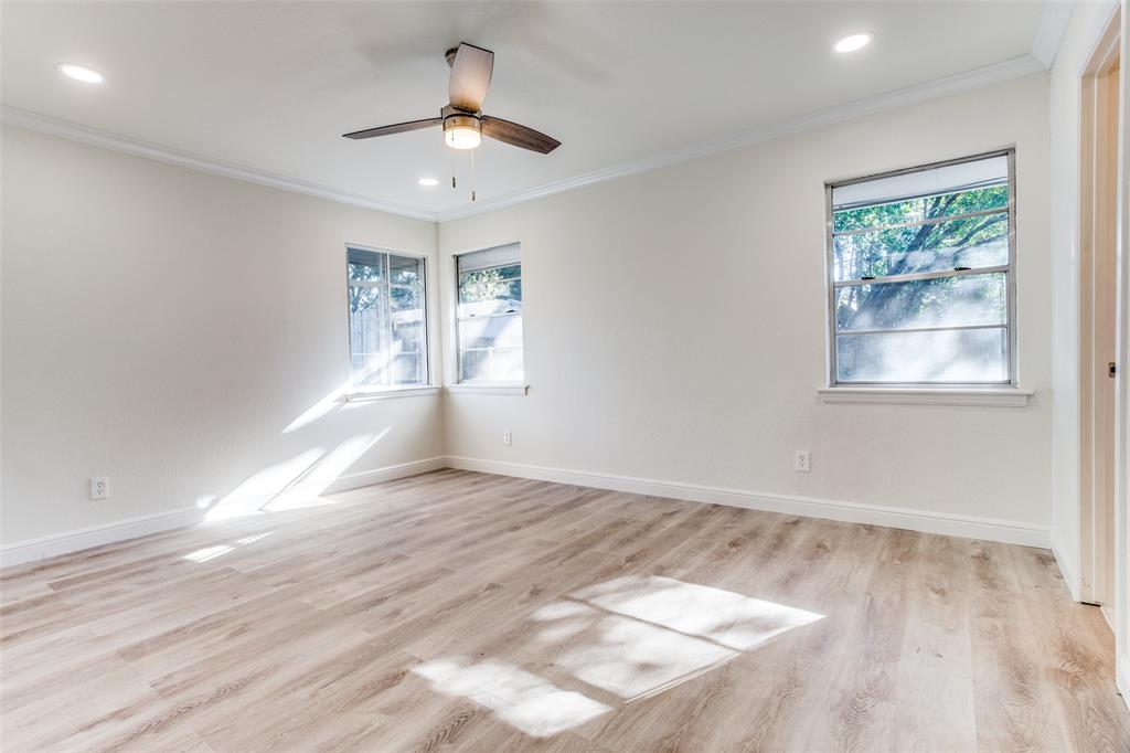 4117 Bilglade Road Fort Worth, TX 76109 - Photo 17 of 25