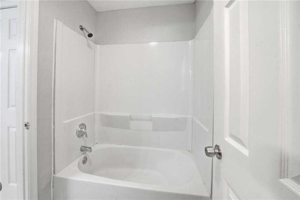 3339 Tarragon Drive Decatur, GA 30034 - Photo 25 of 36