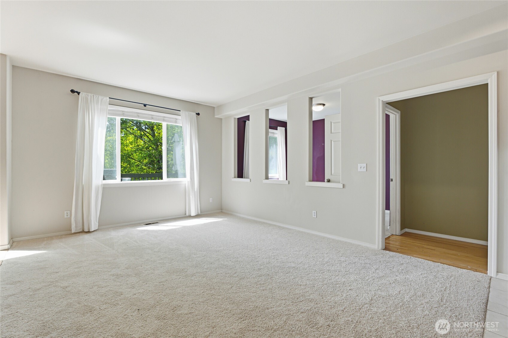 206 202nd Street Southeast Bothell, WA 98012 - Photo 14 of 38