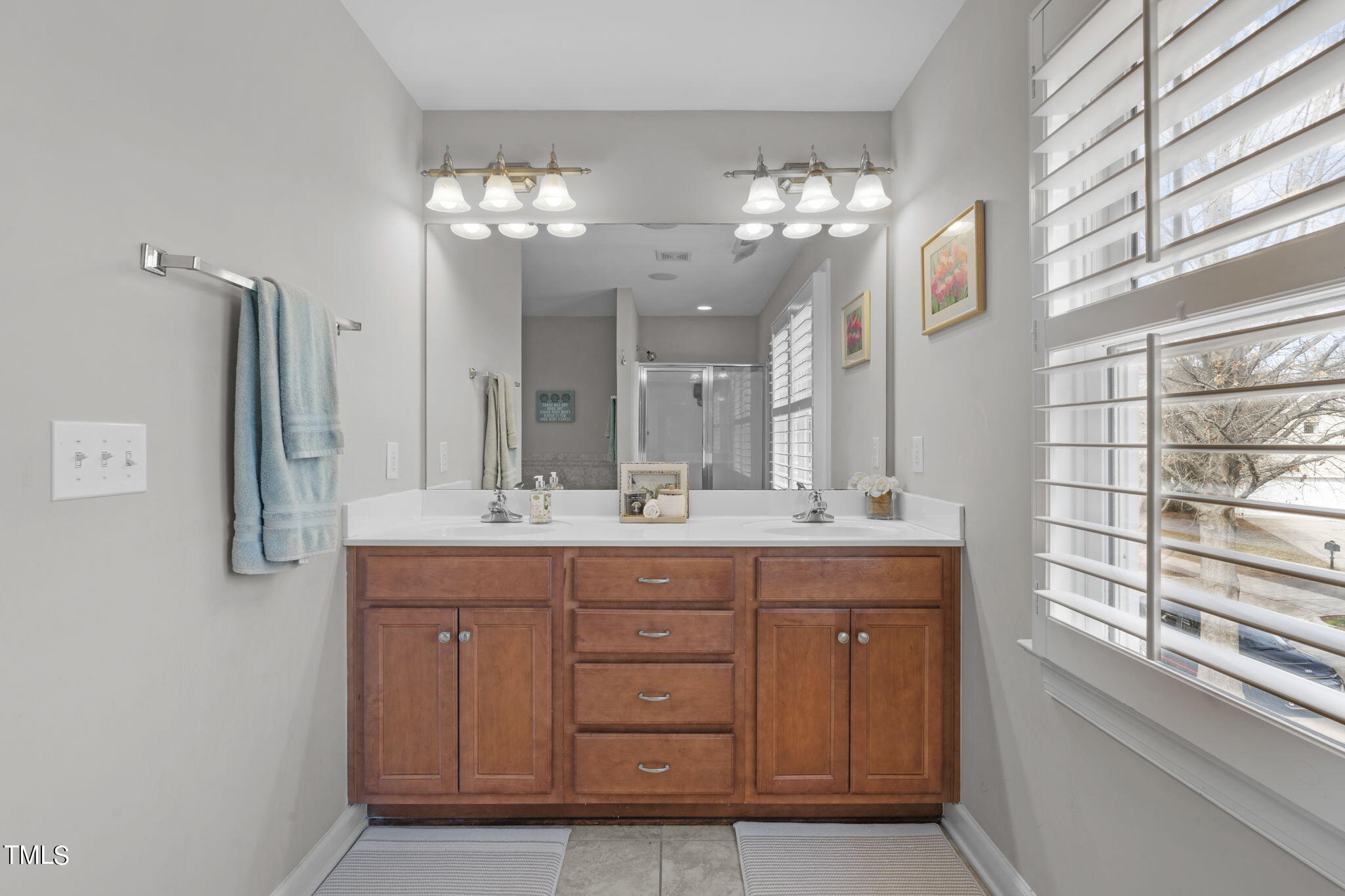 10554 Evergreen Spring Place Raleigh, NC 27614 - Photo 21 of 35 21