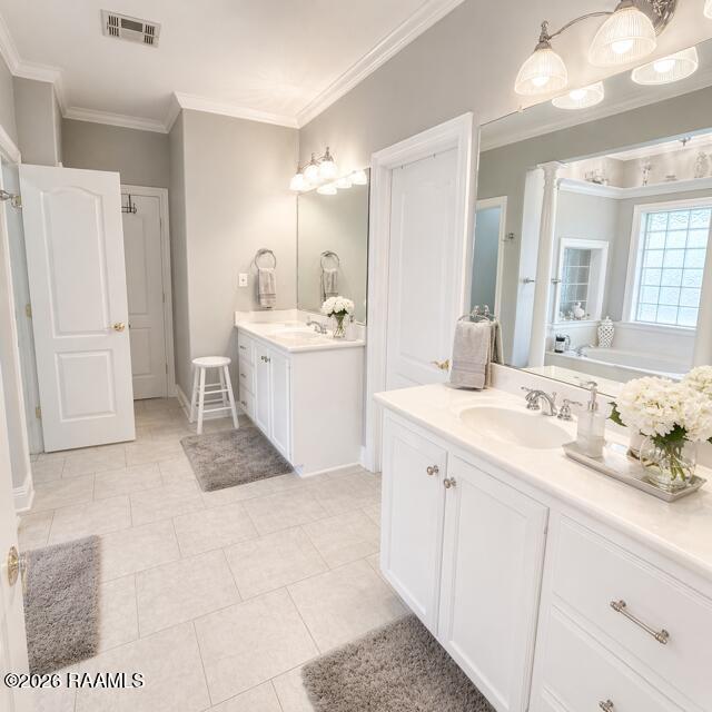 587 Highway 178 Church Point, LA 70525 - Photo 23 of 42 17