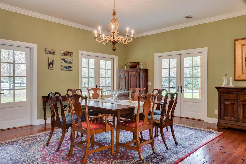 120 Honey Ridge Lane Aiken, SC 29801 - Photo 13 of 43