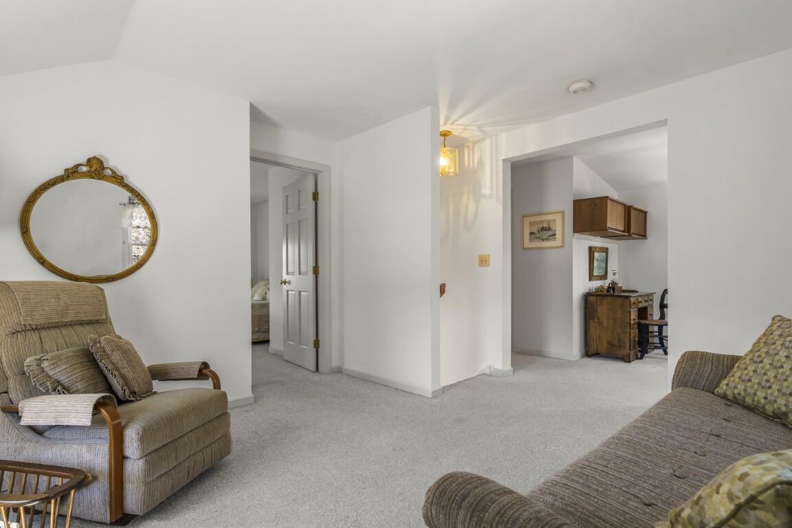 9 Cozy Harbor Road Southport, ME 04576 - Photo 31 of 49 31