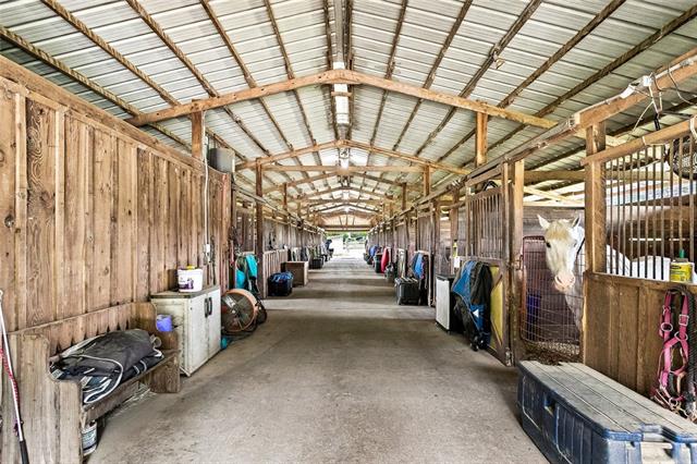 14712 Graci Road Folsom, LA 70437 - Photo 11 of 20