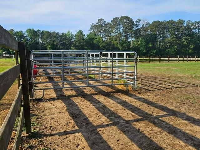 14712 Graci Road Folsom, LA 70437 - Photo 13 of 20