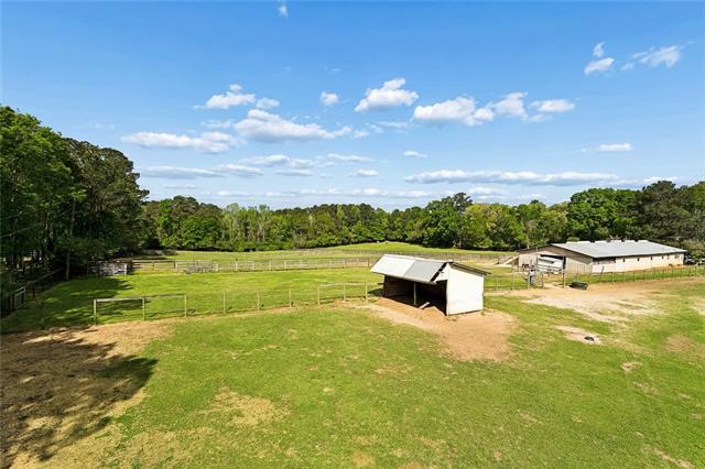 14712 Graci Road Folsom, LA 70437 - Photo 14 of 20
