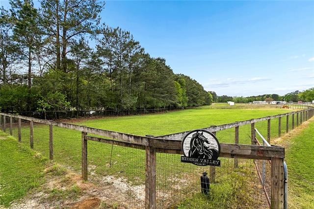 14712 Graci Road Folsom, LA 70437 - Photo 2 of 20