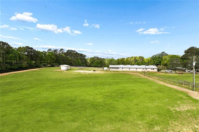 14712 Graci Road Folsom, LA 70437 - Photo 4 of 20
