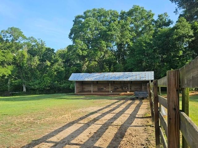 14712 Graci Road Folsom, LA 70437 - Photo 9 of 20