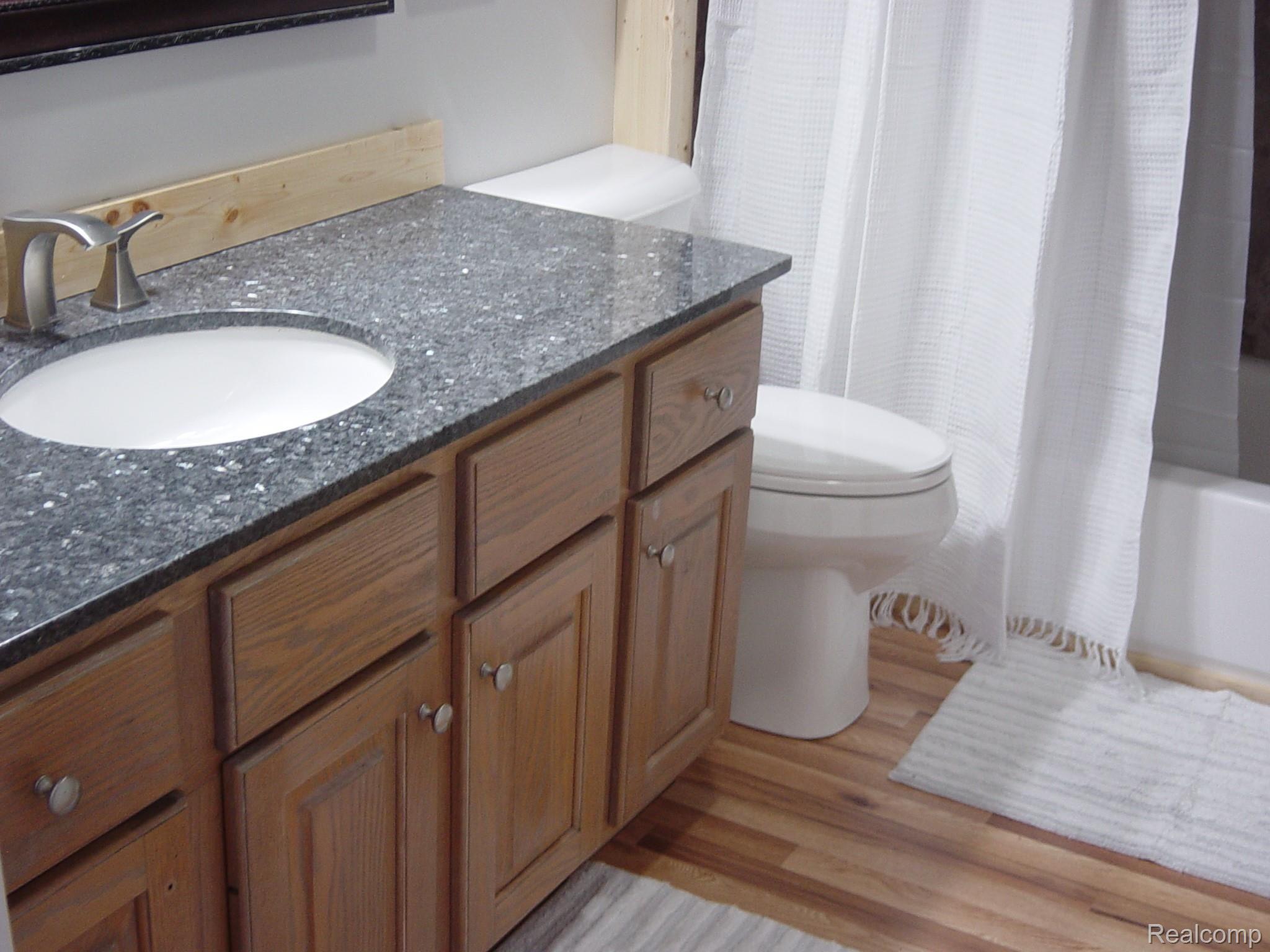 7516 South Durand Road Durand, MI 48429 - Photo 21 of 51 DSC00323.JPG