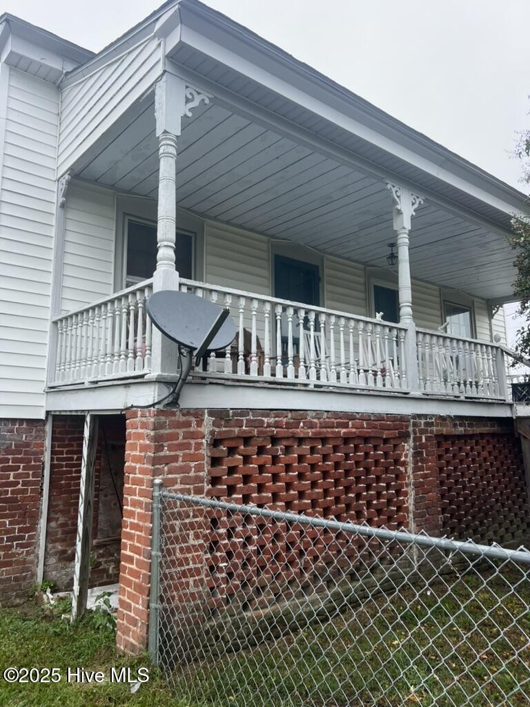 744BDAD8-A69B-43A9-B194-D835DF0A1D5B_1_1