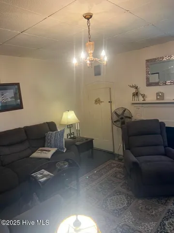 $147,500 | 6140 McKendree Church Road, Tarboro, NC 27886