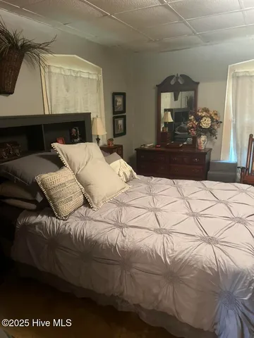 $147,500 | 6140 McKendree Church Road, Tarboro, NC 27886