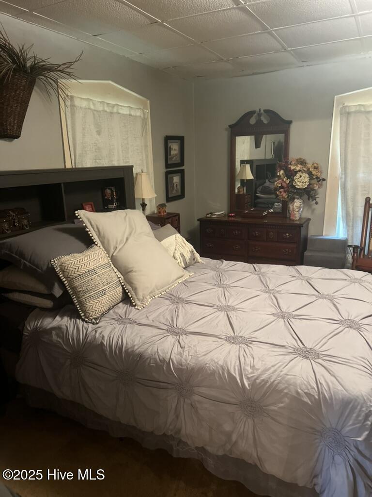 6140 McKendree Church Road Tarboro, NC 27886 - Photo 12 of 64 Bedroom 1