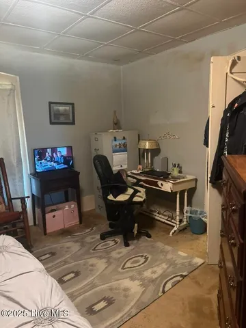 $147,500 | 6140 McKendree Church Road, Tarboro, NC 27886