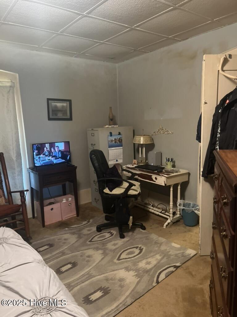 6140 McKendree Church Road Tarboro, NC 27886 - Photo 13 of 64 AEA74859-62F7-4614-8C1C-7BA80107858F_1_1