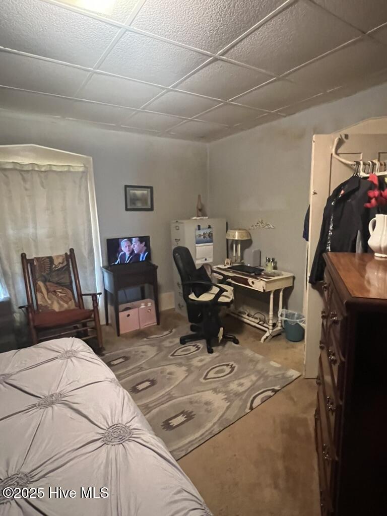 6140 McKendree Church Road Tarboro, NC 27886 - Photo 14 of 64 BCBC907F-28D8-497E-8BF9-5CCE6A6A9A9F_1_1