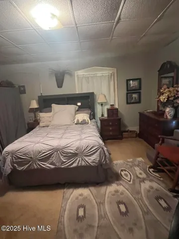 $147,500 | 6140 McKendree Church Road, Tarboro, NC 27886