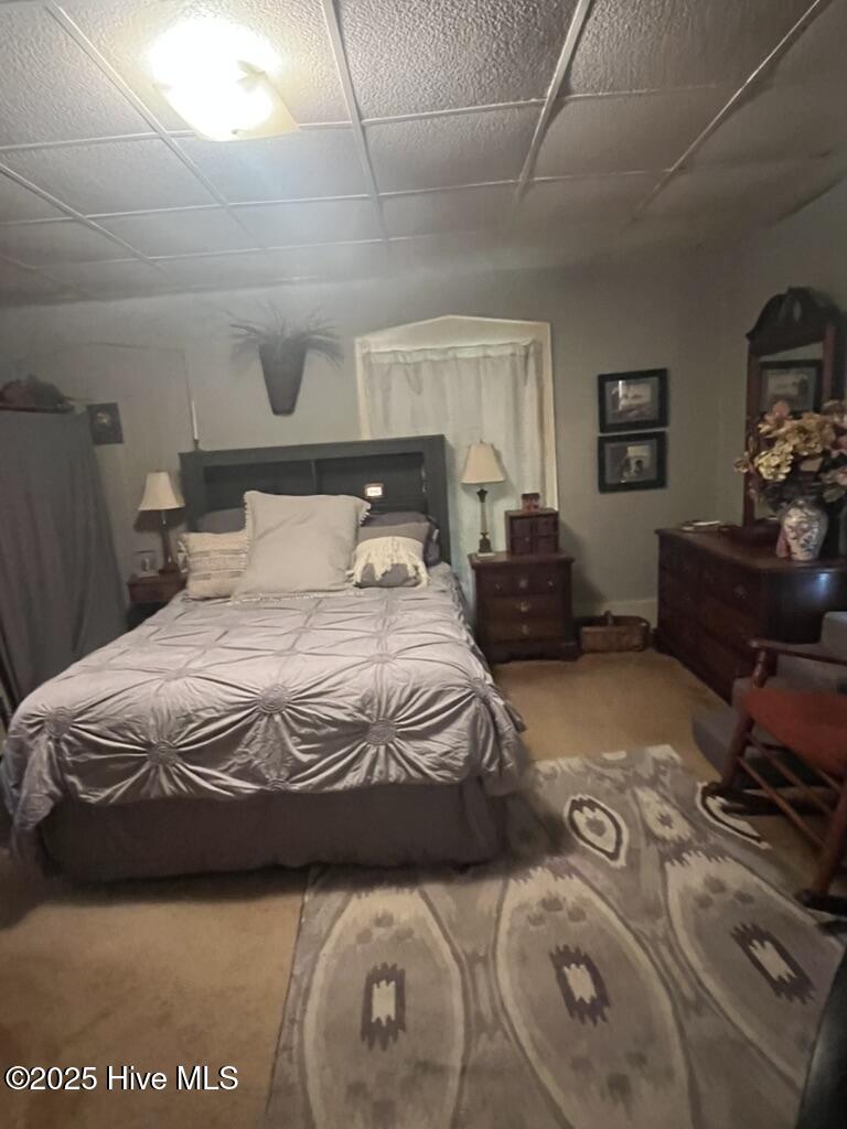 6140 McKendree Church Road Tarboro, NC 27886 - Photo 15 of 64 3DBB3011-8464-4525-BD15-B9A867DFFEE4_1_1