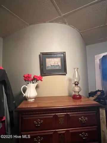 $147,500 | 6140 McKendree Church Road, Tarboro, NC 27886