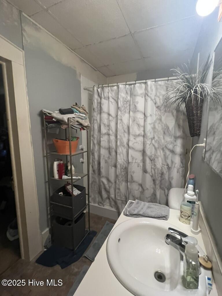 6140 McKendree Church Road Tarboro, NC 27886 - Photo 17 of 64 Bath