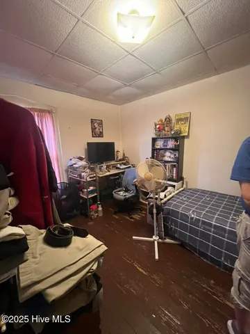 $147,500 | 6140 McKendree Church Road, Tarboro, NC 27886