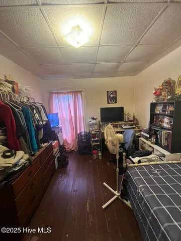 $147,500 | 6140 McKendree Church Road, Tarboro, NC 27886