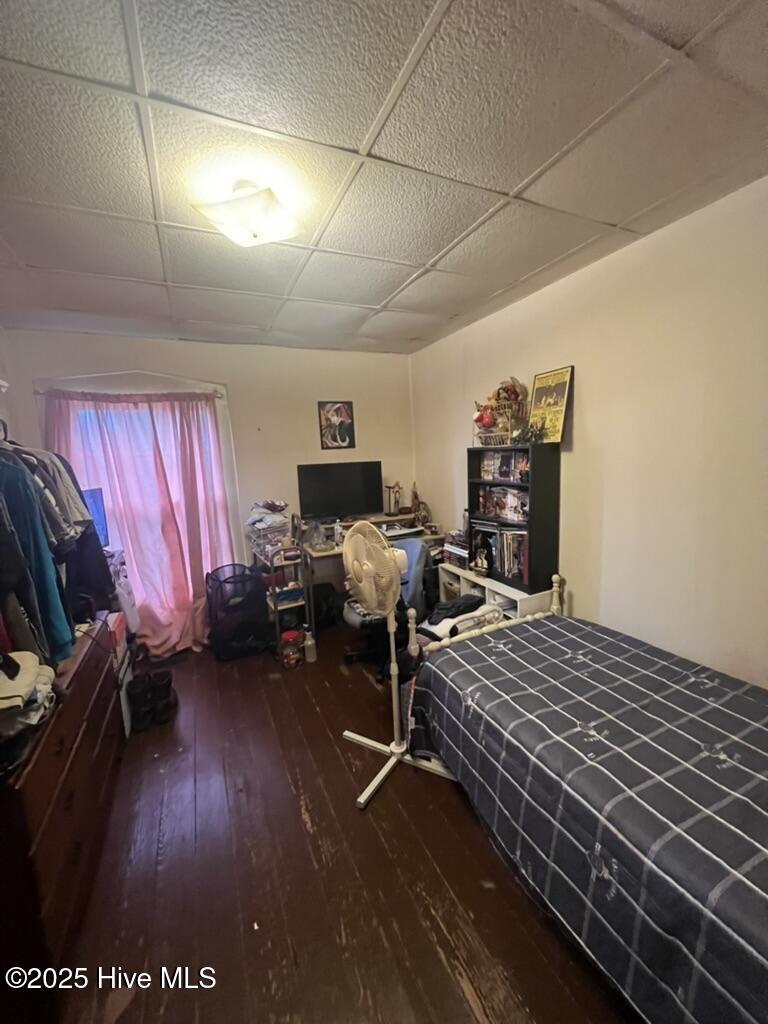 6140 McKendree Church Road Tarboro, NC 27886 - Photo 20 of 64 D3978126-1C87-41FF-9D53-8FF4A3DC2611_1_1