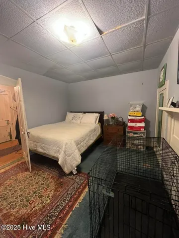 $147,500 | 6140 McKendree Church Road, Tarboro, NC 27886