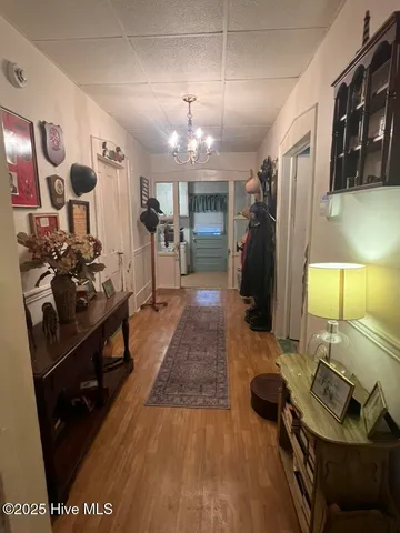 $147,500 | 6140 McKendree Church Road, Tarboro, NC 27886