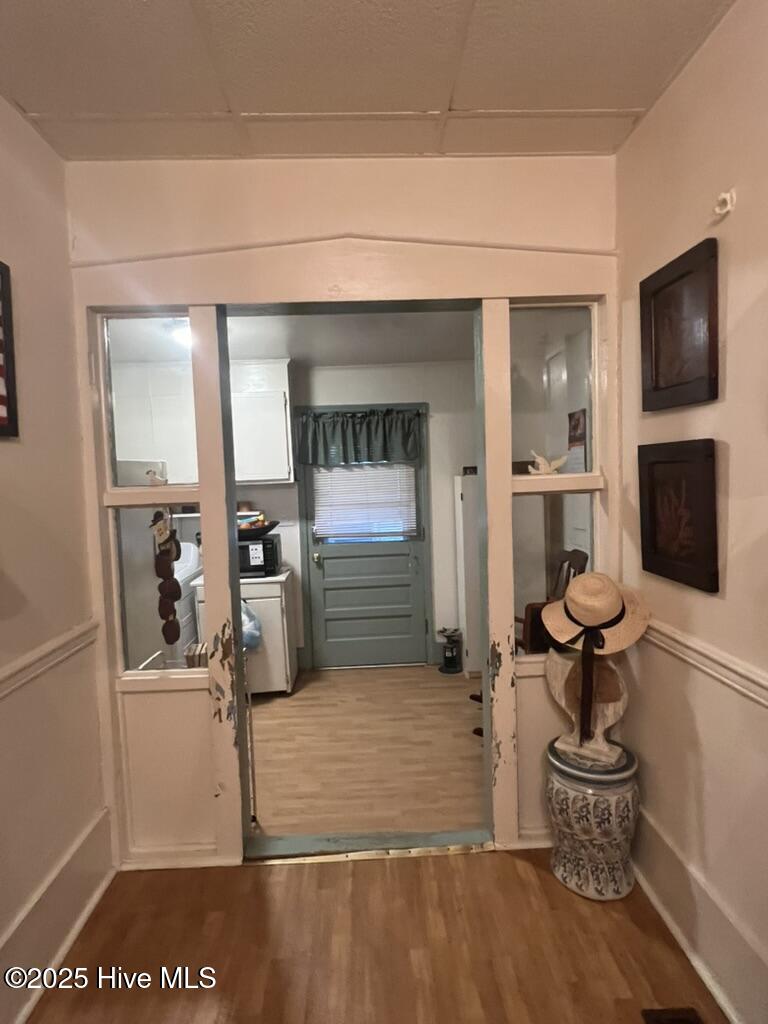 6140 McKendree Church Road Tarboro, NC 27886 - Photo 25 of 64 E2729310-9497-47B3-A820-17AF7DA3ED10_1_1