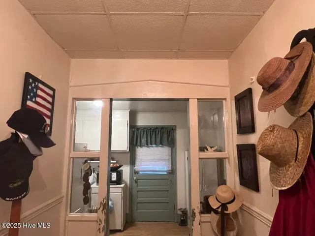 $147,500 | 6140 McKendree Church Road, Tarboro, NC 27886