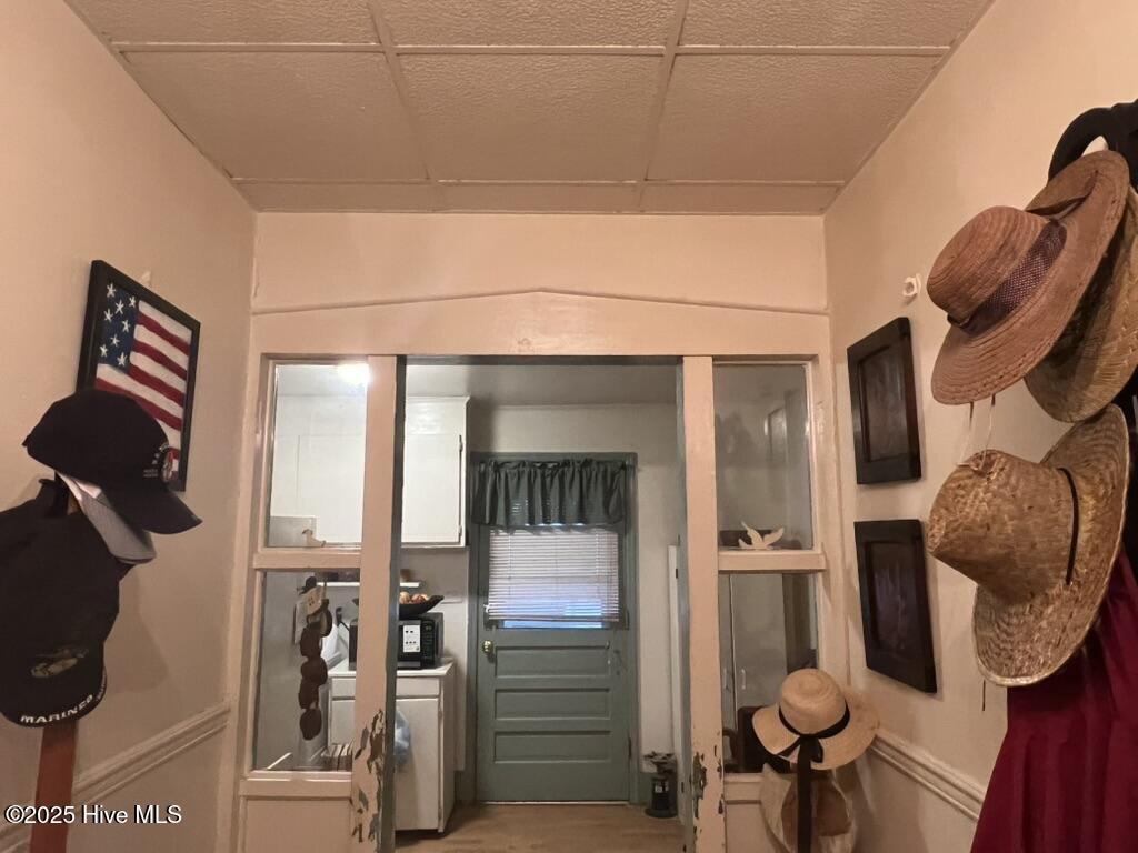 6140 McKendree Church Road Tarboro, NC 27886 - Photo 26 of 64 00DE2578-86EF-4FB4-835F-20B96DE2AE2F_1_1