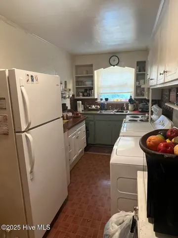 $147,500 | 6140 McKendree Church Road, Tarboro, NC 27886