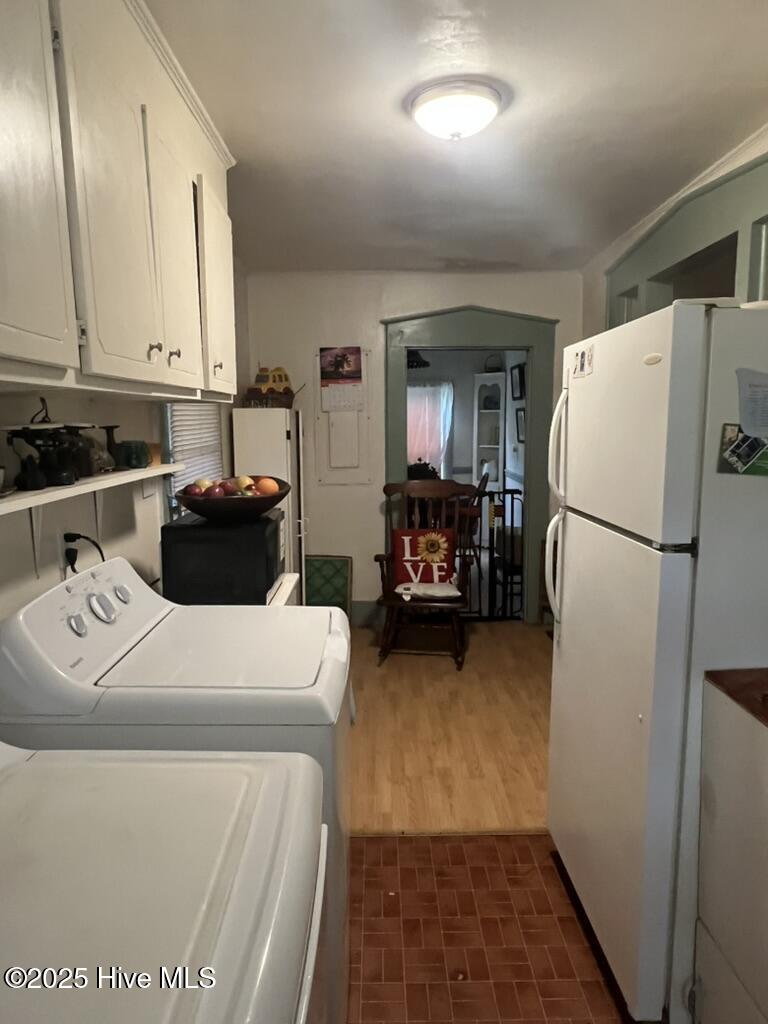 6140 McKendree Church Road Tarboro, NC 27886 - Photo 30 of 64 F6C78D15-2558-4109-A740-05A209A266F6_1_1