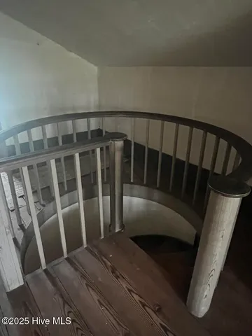 $147,500 | 6140 McKendree Church Road, Tarboro, NC 27886