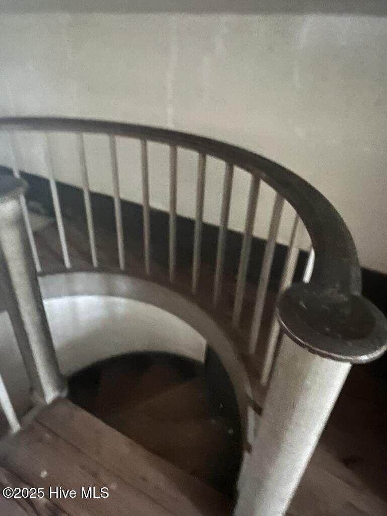 6140 McKendree Church Road Tarboro, NC 27886 - Photo 32 of 64 D7BC7902-A9EE-42A9-9D4E-59B96F593AB2_1_1