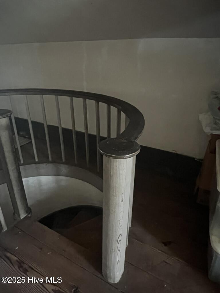 6140 McKendree Church Road Tarboro, NC 27886 - Photo 33 of 64 11E3C828-BAA4-4E6B-AA80-60AB8DEFAFAE_1_1