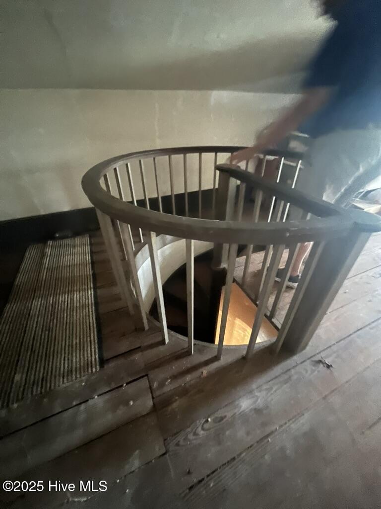 6140 McKendree Church Road Tarboro, NC 27886 - Photo 34 of 64 0F2A4515-777E-4EE6-9AEF-9A152052FBDC_1_1