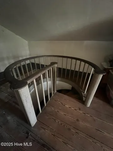 $147,500 | 6140 McKendree Church Road, Tarboro, NC 27886