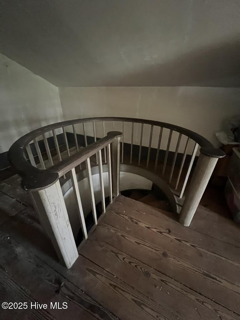 6140 McKendree Church Road Tarboro, NC 27886 - Photo 35 of 64 CD505651-D43B-4271-A221-E591577403C3_1_1